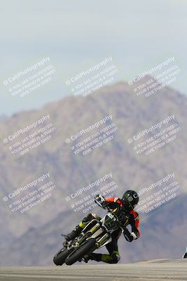 media/Mar-14-2025-2WTD (Fri) [[1c2b4792eb]]/3-B Group/Session 5 (Turn 9)/